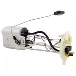 Genuine Ford Fuel Pump HC3Z-9H307-AN. Fixed Price $555.66.