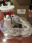 2020 - 2022 Subaru Outback/legacyfuel Pump 42021AN01A Oem New. Fixed Price $100.00.