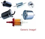 Fuel Supply System Filter Fai FF177 Fits Bmw 3 Series In-line. Fixed Price $38.09.