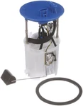 Delphi FG2687 Fuel Pump Module Assembly For Mazda CX-9 16-21. Fixed Price $157.42.