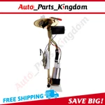 Strainer Fuel Pump Module Assembly PFS38 1997 Ford Ranger F57Z9H307EA. Fixed Price $37.52.