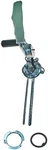 Fuel Tank Sender Dorman (oe Solutions) 692-242. Fixed Price $79.10.