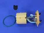 Genuine Mopar Modul Pkg 68030927AA. Fixed Price $539.09.