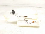 2015-2018 Lexus RC350 Gas / Fuel Pump Sending Unit 77024-30160. Fixed Price $94.76.