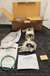 Delphi FG0302: Fuel Module FG0302-11B1 Supply System. Fixed Price $109.19.