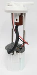 Herko Fuel Pump Module HF00HK02125 For Chevrolet Gmc Express 1500 2010-2016. Fixed Price $142.30.