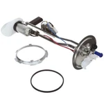 Fuel Pump Hanger Assembly Delphi HP10167 Fits 86-88 Ford Bronco Ii 2.9L-V6. Fixed Price $85.69.