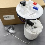 New 31110B1000 Fuel Pump Complete For Hyundai Genesis, G80. Fixed Price $135.99.