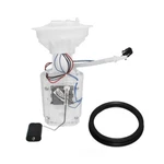 Fuel Pump Module Assembly Motor Works USEP8747M Fits 2005 Mini Cooper 1.6L-L4. Fixed Price $271.99.
