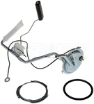 Dorman 692-265 Fuel Tank Sending Unit Fits Chevy Gmc P20 P30 P2500 25003279. Fixed Price $112.72.