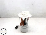 2023-2025 Jeep Compass 2.0L Fuel Tank Pump Sending Unit Assembly Oem. Fixed Price $82.99.