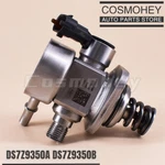 DS7Z9350A DS7Z9350B High Pressure Fuel Pump 2014-2020 Ford Fusion 1.5L. Fixed Price $84.55.