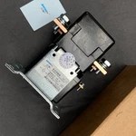 1PC New Electric Forklift Contactor 48V 300AMP IC4482CTTA300AH142XN. Fixed Price $110.19.