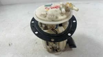 2008 2009 2010 2011 Subaru Impreza Tank Mounted Fuel Pump Oem 42021AG110. Fixed Price $49.50.