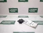 2017 Land Rover Discovery Fuel Pump Ecu HPLA-9D370-BA. Fixed Price $85.26.