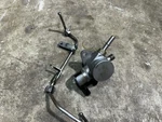2012-2018 Ford Focus 2.0 Non Turbo Engine High Pressure Fuel Pump Oem. Fixed Price $29.00.