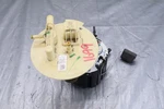 2023 Cadillac CT4-V Blackwing 3.6L Oem Engine Fuel Pump Assy 85564746 #1699. Fixed Price $199.99.