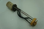 Rear Left Driver Side Gas Fuel Tank Pump Sender 239813 Ferrari 360 Modena 2001. Fixed Price $349.99.