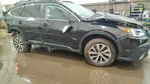 Fuel Pump Assembly Tank Mounted 2.5L Fits 20-25 Legacy 7007509. Fixed Price $141.89.