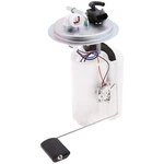 Carter P77326M Fuel Pump Oem. Fixed Price $279.05.