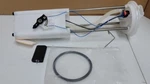 Fuel Pump E3943M Replacement For Chevy S10 Pickup, Gmc Sonoma, Isuzu Hombre L4 2. Fixed Price $49.00.