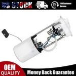 Electric Fuel Pump For Audi Q5 L4/V6 2013-2017 8R0919051E 8R0919051G 8R0919051J. Fixed Price $61.09.