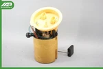 07-11 Bmw E81 E87 120D 105KW Diesel In-tank Fuel Pump Unit A2C53025095 Oem. Fixed Price $105.00.