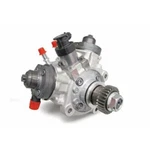 Exergy 10MM Stroker CP4.2 Fuel Injection Pump 11-19 Ford 6.7L Powerstroke. Fixed Price $2200.00.