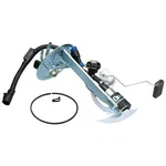 Fuel Pump Hanger Assembly Delphi HP10213. Fixed Price $251.98.