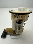 2008 2011 Toyota Avalon Fuel Gas Pump Assembly 23221-0A040 Oem 242143. Fixed Price $75.00.