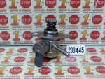 2014-2019 Chevrolet Impala Engine High Pressure Fuel Gas Pump 12658481 Oem. Fixed Price $69.99.