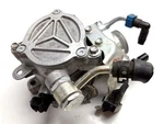 14-18 Mazda High Pressure Fuel Pump Vacuum Assembly 2.5L Oem PE18203F0. Fixed Price $164.00.