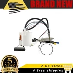 Fuel Pump Assembly 99-04 Ford F-250 Super Duty 5.4L 3C3Z9H307KB 3C3Z9H307KA. Fixed Price $42.99.