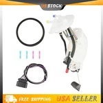 FG1216 Electrical Fuel Pump Assembly For Cadillac Cts 2003-2004. Fixed Price $45.99.