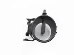 2006-2009 Mercedes-benz CLK350 Mass Air Flow Meter Sensor 273-094-09-48-80 *3.5L. Fixed Price $44.89.