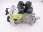Oem Bosch 0445020261 High Pressure Fuel Injection For Mercedes-benz Actros MP4. Fixed Price $1429.99.