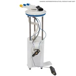 Oem / Oes Fuel Pump Assembly 36-01086ON Gap. Fixed Price $130.41.