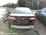 Fuel Pump Engine Mtd Oem 2012 Toyota Camry 1YR Wrnty. Fixed Price $75.00.