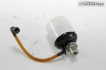 2012-2016 Audi A4 Quattro B8 2.0L Gasoline Petrol Fuel Tank Pump Filter Oem. Fixed Price $34.31.