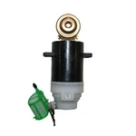 Gmb 550-1060 Fuel Pump And Strainer Set. Fixed Price $143.84.