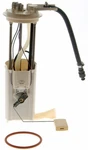 Spectra Premium Fuel Pump Module SP3371M For Chevrolet Gmc Cargo Van 1998-2002. Fixed Price $34.86.