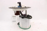Fuel Pump Chevrolet Sonic 12 14 15 16 13507609 1017972. Fixed Price $74.99.