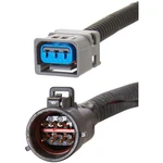 Spectra Premium Fuel Pump And Sender SP2076M Ford Mercury Explorer 2004-2005. Fixed Price $101.96.