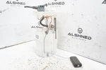 2012-2018 Ford Focus Fuel Pump Assembly BV61-9H307-NF Oem. Fixed Price $66.20.