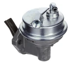 Delphi Mechanical Fuel Pump MF0103. Fixed Price $34.50.
