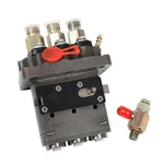 Fuel Injection Pump For Kubota D905 D1005 D1105 D1305 OE#16032-51010 16032-51013. Fixed Price $229.99.