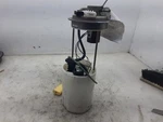 Fuel Pump Assembly Gasoline 4.3L 05-08 Chevrolet Express 1500 Van 19153039. Fixed Price $115.99.