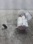 2020-2025 Ford Bronco Sport Fuel Pump Tank Mounted Assembly Id LX6Z9H307A. Fixed Price $131.99.