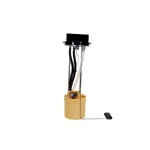 Fleece FPE-SF-CUMM-0509 Sureflo Performance Sending Unit 2005-2009 Dodge Ram. Fixed Price $411.95.