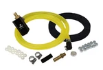 Aeromotive For Phantom Apex Siphon Kit (jet Assembly Only). Fixed Price $370.06.